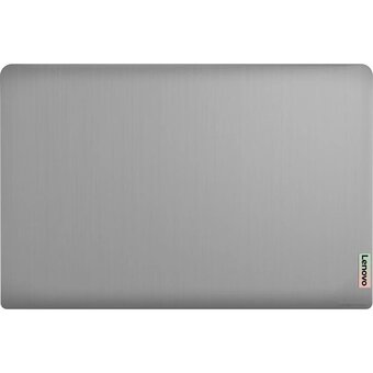  Ноутбук Lenovo IdeaPad 3 15IAU7 (82RK00MJRK) 